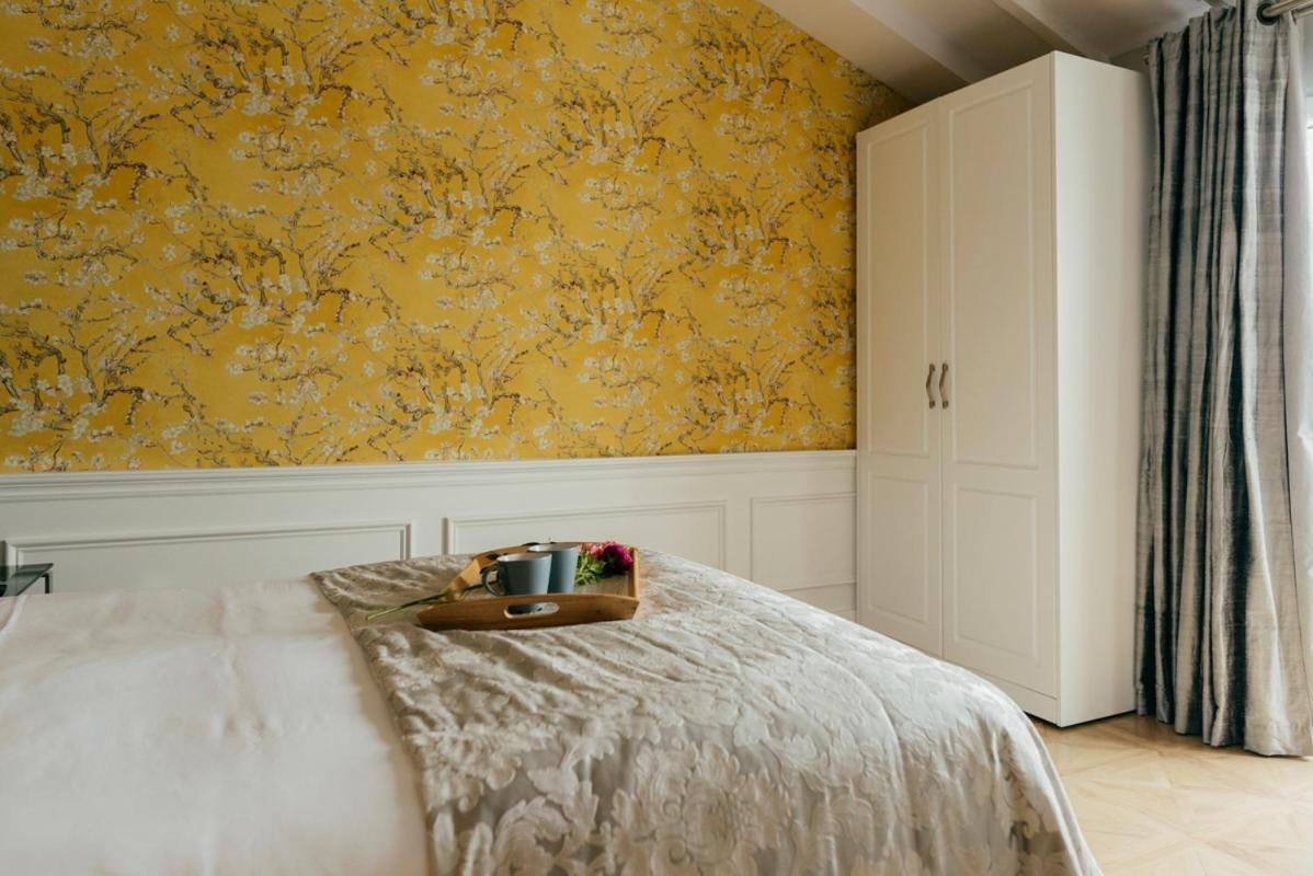 Hotel Royal Suite Santander Ngoại thất bức ảnh